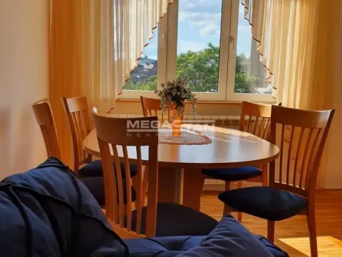 Izdavanje, dvosoban stan, 45m², Stari Grad, Beograd - image 7