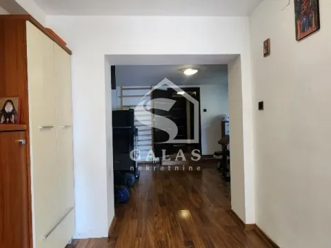 Prodaja, kuća, 241m², Banovo Brdo, Beograd - image 12