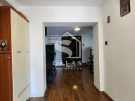 Sale, house, 241m², Banovo Brdo, Beograd - image 12