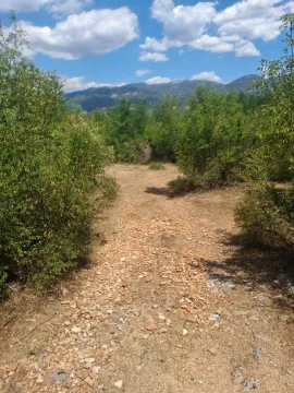 Sale, land lot, 80000m², Slap, Danilovgrad - image 14