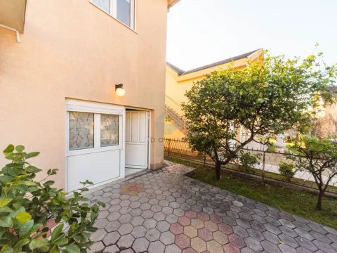 Izdavanje, stan, 20m², Stari Aerodrom, Podgorica - image 6