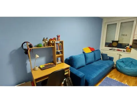 Prodaja, jednosoban stan, 53m², Niš, Srbija - image 13