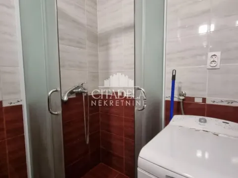 Sale, one bedroom apartment, 26m², Čukarica, Beograd - image 17