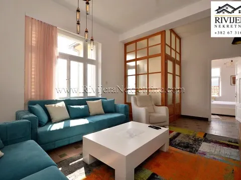 Prodaja, kuća, 90m², Centar, Herceg Novi - image 21