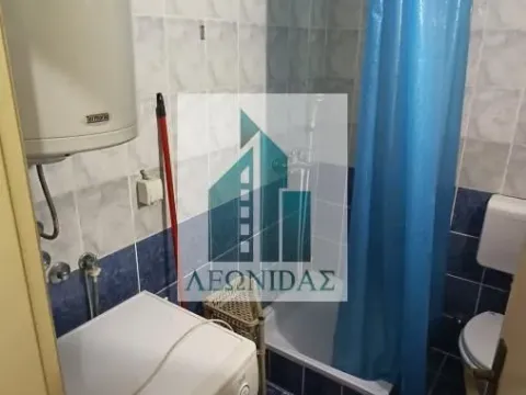 Izdavanje, jednosoban stan, 34m², Marger, Niš - image 7