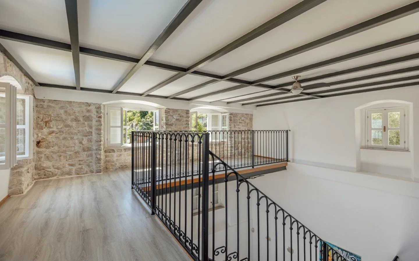 Prodaja, kuća, 800m², Prčanj, Kotor