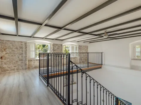 Prodaja, kuća, 800m², Prčanj, Kotor - image 19