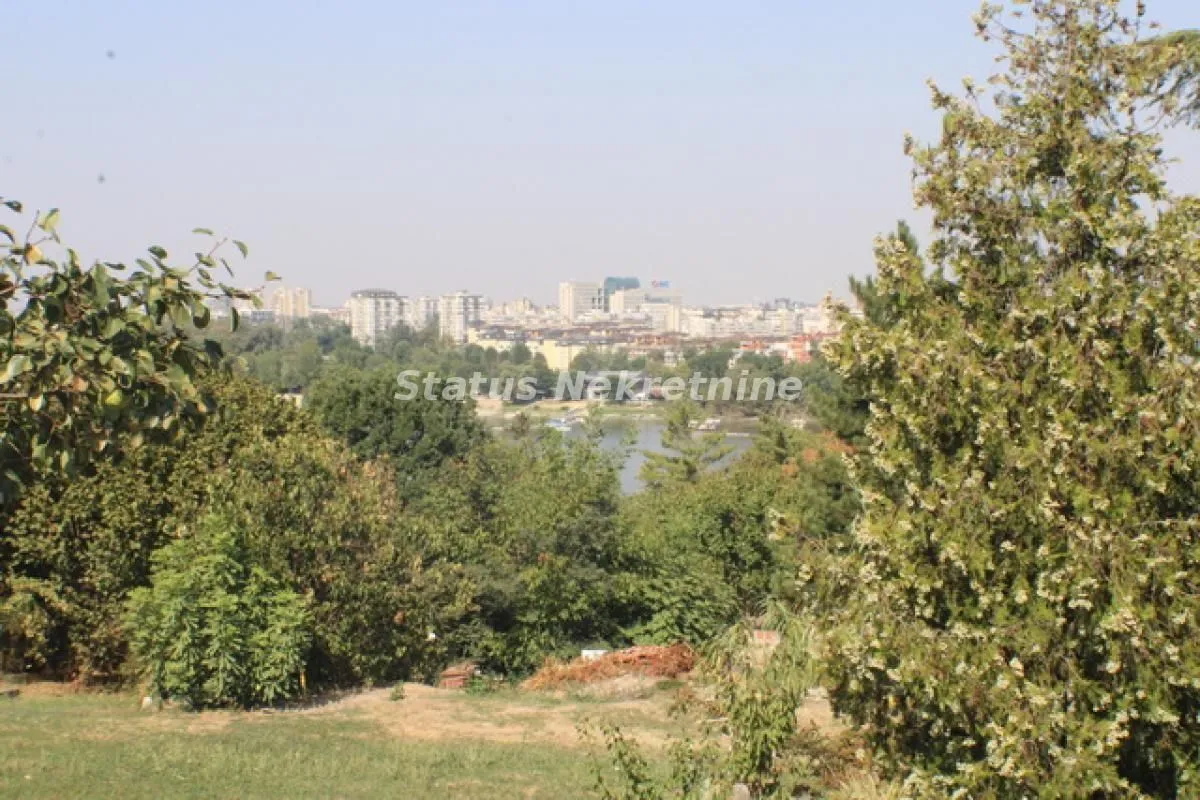 Prodaja, kuća, 104m², Petrovaradin, Novi Sad