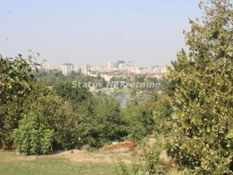 Sale, house, 104m², Petrovaradin, Novi Sad - image 20