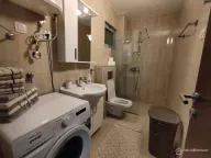 Prodaja, jednosoban stan, 52m², Dobrota, Kotor - image 5