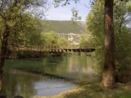 Sale, house, 65m², Zagorak, Danilovgrad - image 6