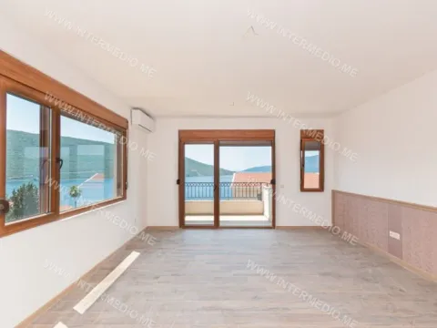 Prodaja, dvosoban stan, 87m², Kumbor, Herceg Novi - image 13