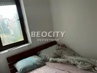 Prodaja, jednosoban stan, 34m², Žarkovo, Beograd - image 7