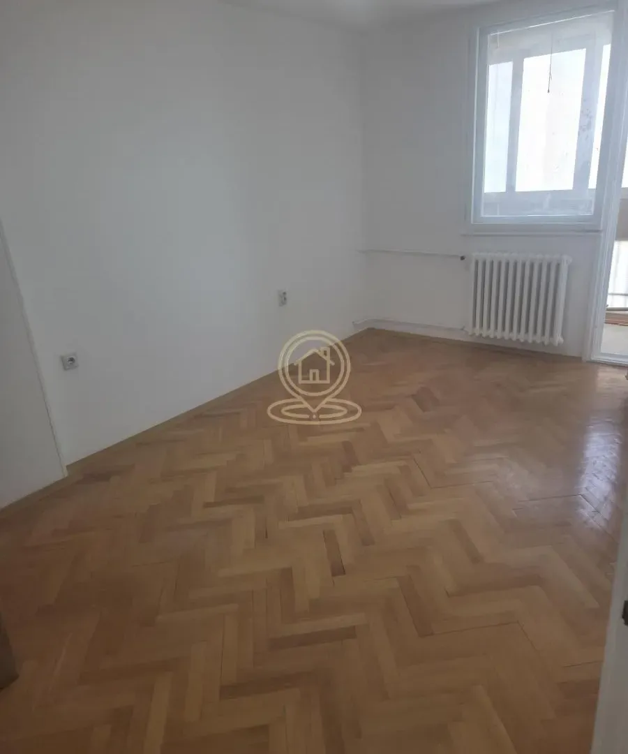 Prodaja, trosoban stan, 75m², Medijana, Niš