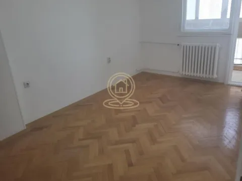 Sale, three bedroom apartment, 75m², Medijana, Niš - image 10