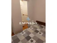 Izdavanje, četvorosoban stan, 85m², Čubura, Beograd - image 8