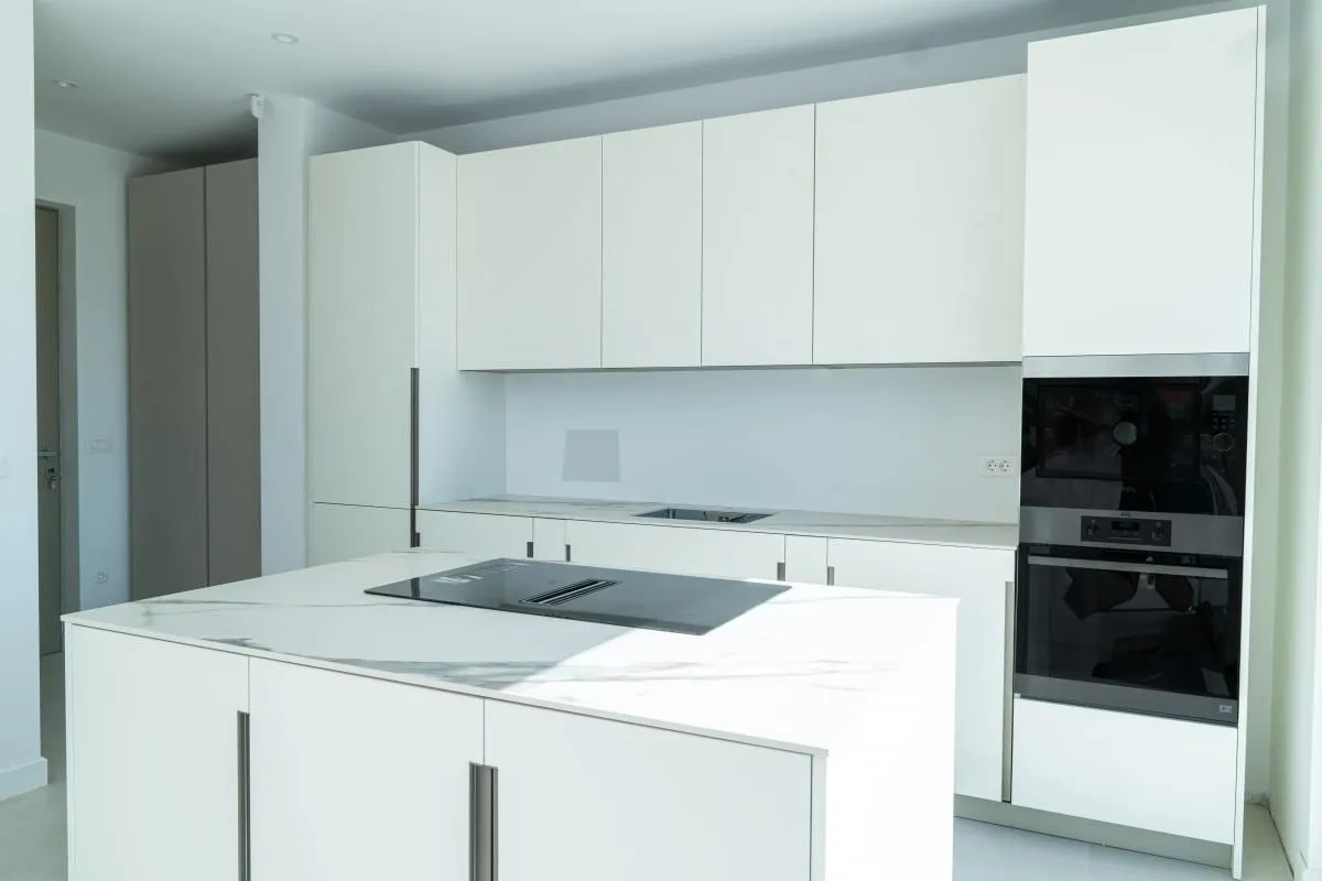 Prodaja, kuća, 220m², Tivat, Crna Gora