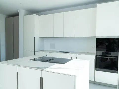 Prodaja, kuća, 220m², Tivat, Crna Gora - image 8