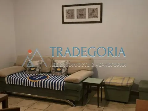 Prodaja, jednosoban stan, 42m², Petrovac, Budva - image 15