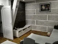 Sale, three bedroom apartment, 64m², Novo naselje, Novi Sad - image 3