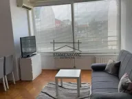 Rent, studio apartment, 20m², Grbavica, Novi Sad Sve Podlokacije - image 1