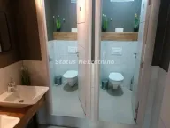 Izdavanje, poslovni prostor, 200m², Sajmište, Novi Sad - image 14