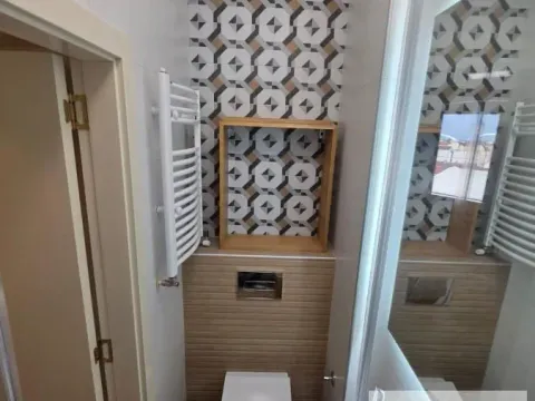 Prodaja, trosoban stan, 66m², Centar, Novi Sad - image 8