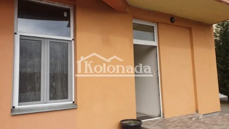 Sale, office space, 51m², Sopot, Beograd