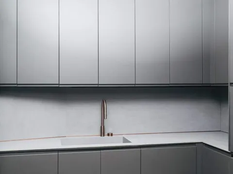 Prodaja, kuća, 231m², Blizikuće, Budva - image 5