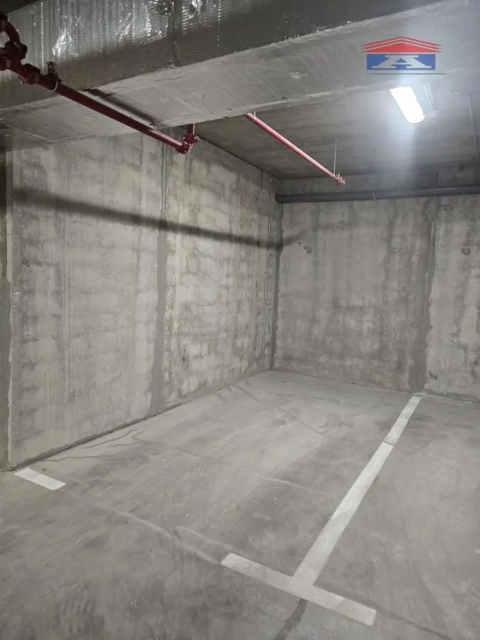 Rent, parking/garage, 12m², Novo naselje, Novi Sad