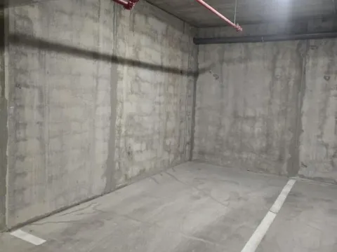 Rent, parking/garage, 12m², Novo naselje, Novi Sad - image 3