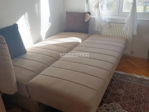 Izdavanje, jednosoban stan, 46m², Pančevo, Srbija - image 8