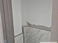 Sale, three bedroom apartment, 102m², Kotež 1, Pančevo - image 9