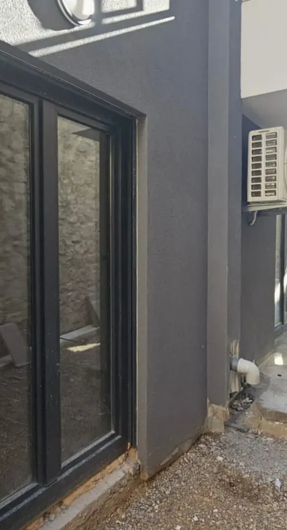 Prodaja, dvosoban stan, 52m², Podgorica, Crna Gora