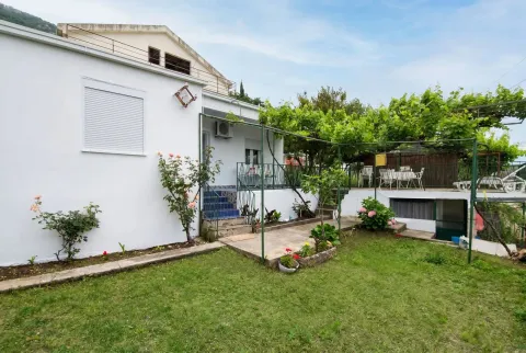 Prodaja, kuća, 77m², Sutomore, Bar - image 3