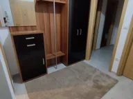 Izdavanje, dvosoban stan, 71m², Stari Aerodrom, Podgorica - image 5