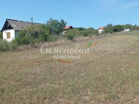 Sale, land lot, 2500m², Begaljica, Grocka - image 8