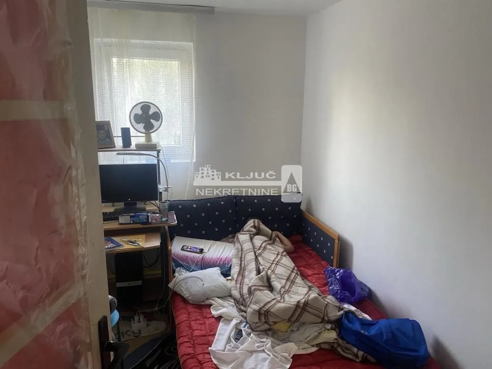 Sale, house, 150m², Baćevac, Barajevo