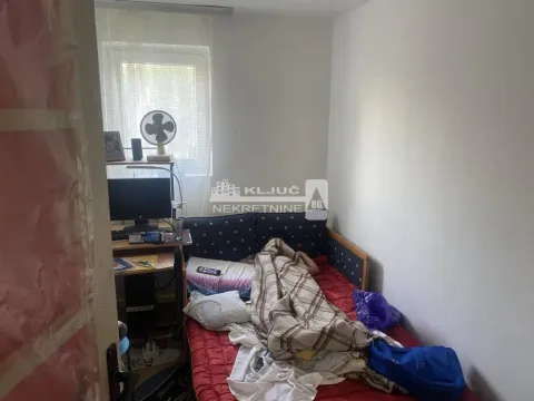 Prodaja, kuća, 150m², Baćevac, Barajevo - image 7