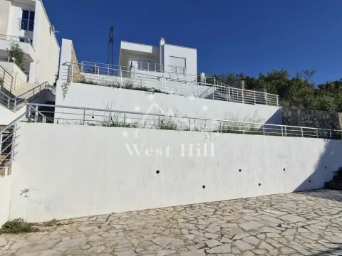 Prodaja, kuća, 128m², Sutomore, Bar - image 11