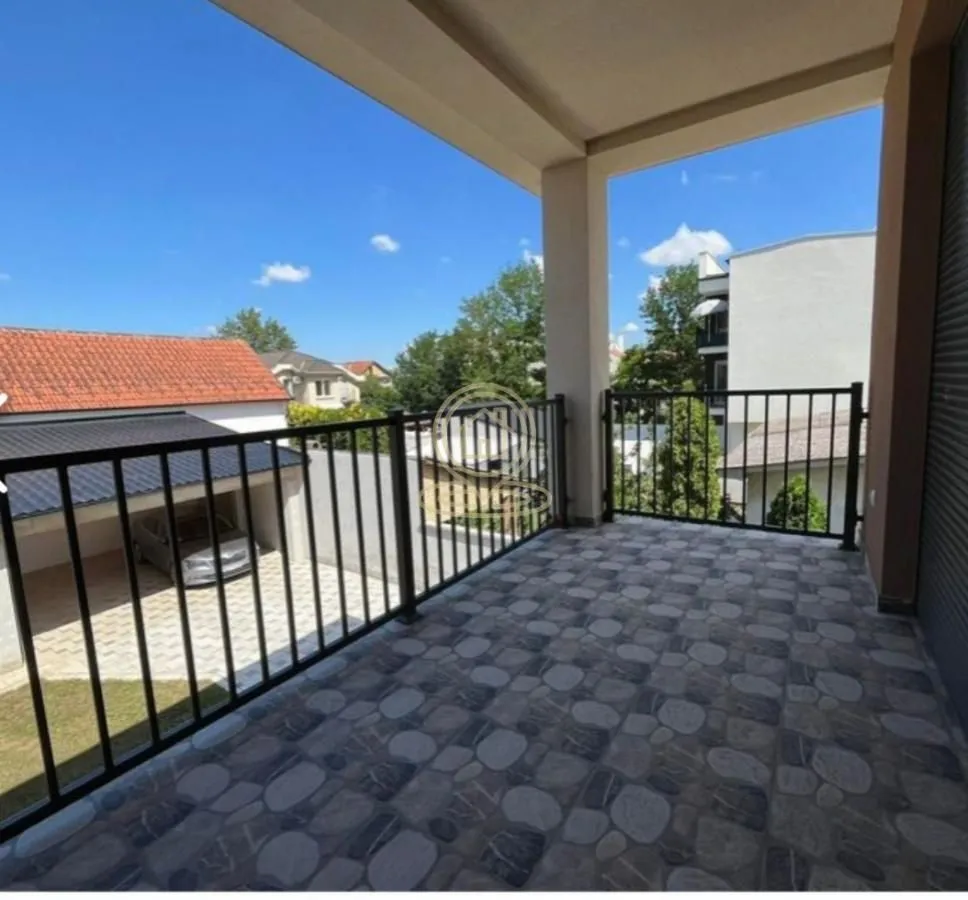 Prodaja, kuća, 235m², Telep, Novi Sad Sve Podlokacije