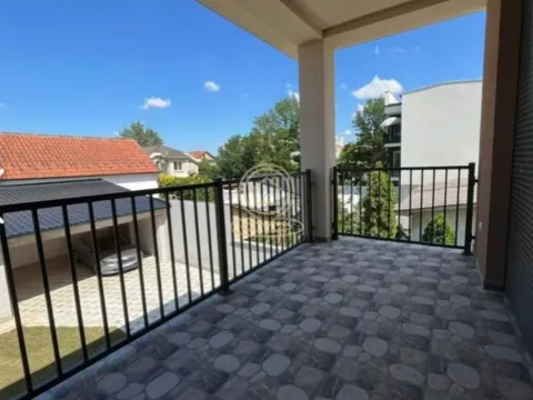 Prodaja, kuća, 235m², Telep, Novi Sad Sve Podlokacije - image 7