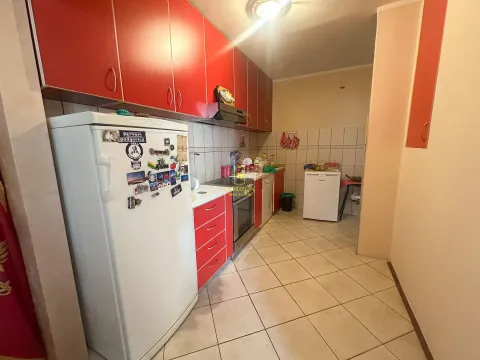 Prodaja, dvosoban stan, 79m², Zabjelo, Podgorica - image 4