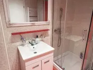 Izdavanje, dvosoban stan, 50m², Petrovaradinska tvrdjava, Petrovaradin - image 10