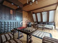 Prodaja, kuća, 82m², Borje, Žabljak - image 4