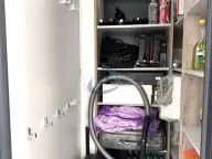 Prodaja, dvosoban stan, 65m², Đeram Pijaca, Beograd - image 18