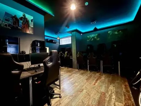 Prodaja, poslovni prostor, 68m², Palilulska Pijaca, Palilula Sve Podlokacije - image 5