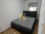 Izdavanje, dvosoban stan, 50m², Petrovaradin, Novi Sad - image 4