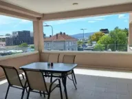 Rent, two bedroom apartment, 80m², Seljanovo, Tivat - image 7