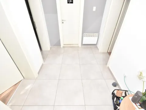 Rent, office space, 90m², Gorica C, Podgorica - image 9